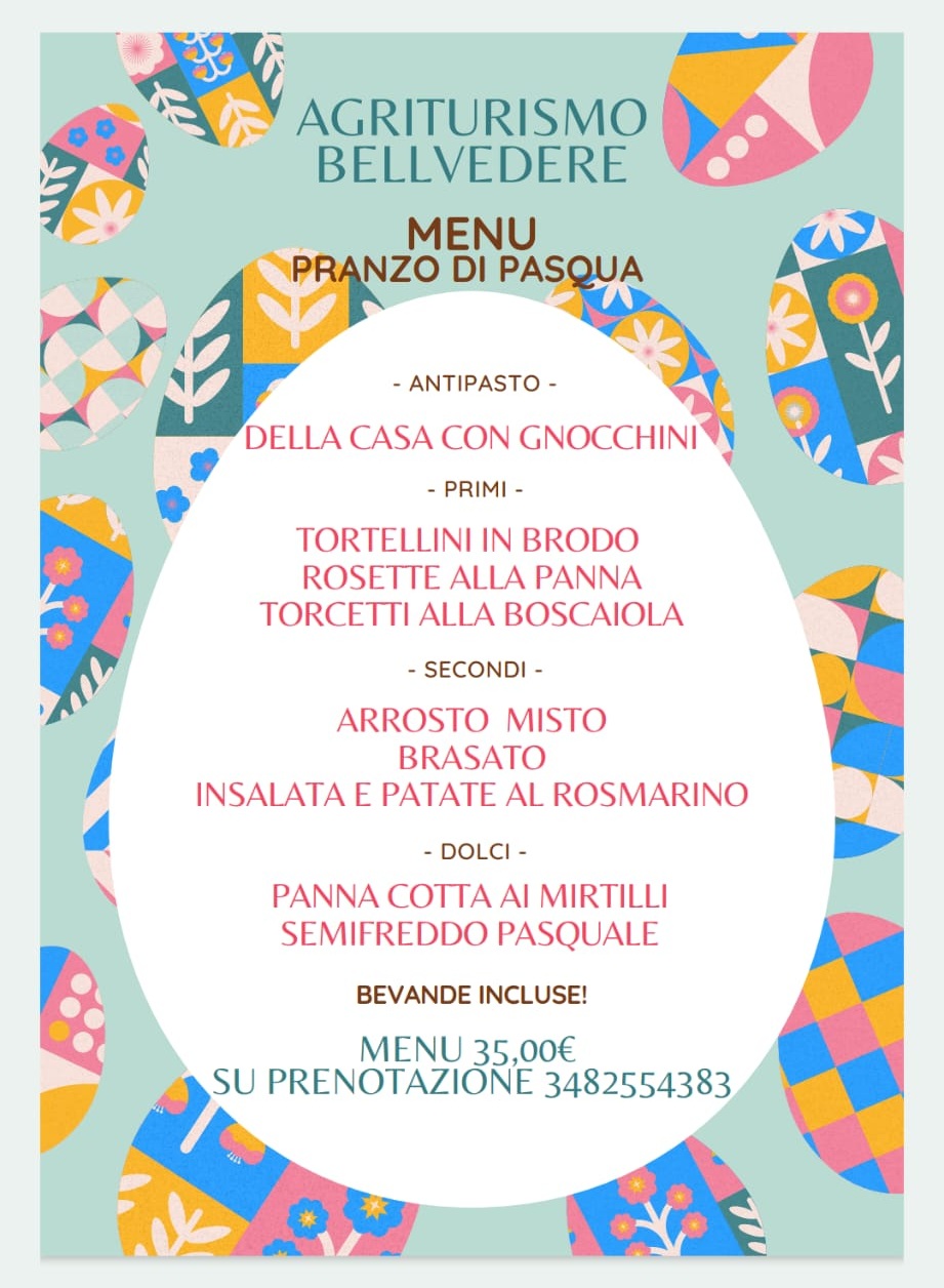 pasqua