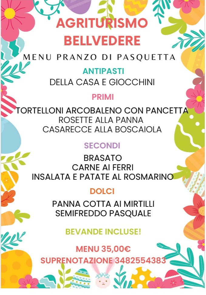pasquetta2